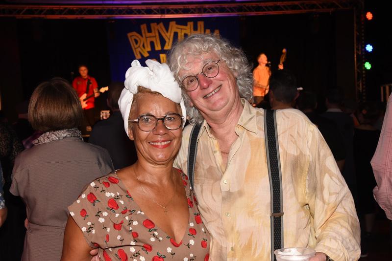min 2022 10 14 Camber 421